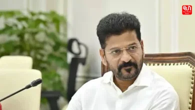 CM Revanth Reddy Unveils Ambitious Projects