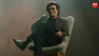 Celebrating the Thalaiva Rajinikanth's Birthday Bash!