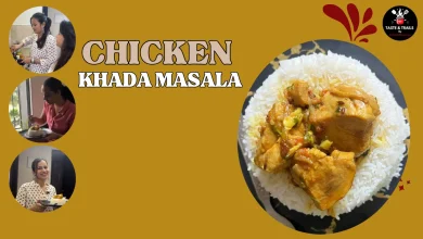 Chicken Khada Masala (1)