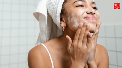 Debunking 6 Common Myths About Skincare Know The Truth