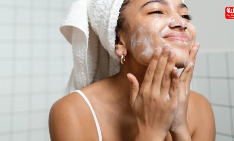 Debunking 6 Common Myths About Skincare Know The Truth