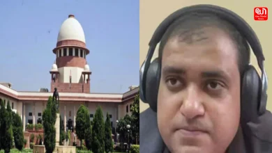 Guiding Principles for Alimony Supreme Court Establishes 8 Key Factors