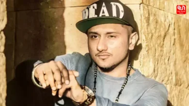 Honey Singh's Heartfelt Wish 'I Want Not 1 but 5 Daughters