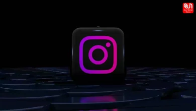 Instagram: Introduces New Feature For Content Creators