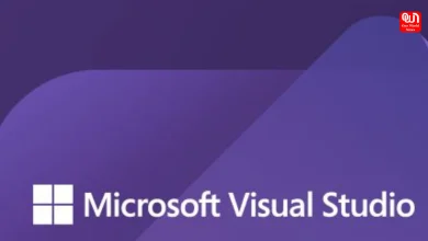 Maximizing techniques Visual Studio 2022 Professional Edition