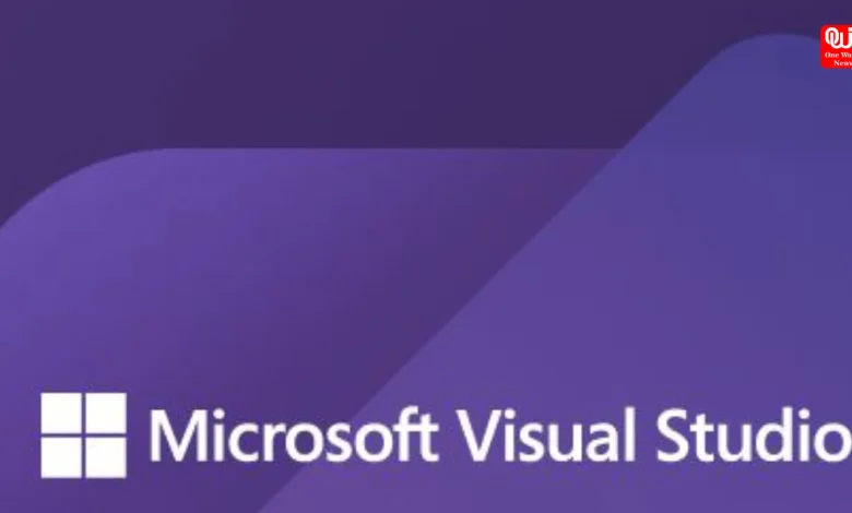 Maximizing techniques Visual Studio 2022 Professional Edition