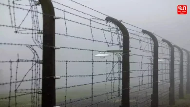 Modi Government Embarks on Largest Fencing Initiative Along Myanmar Border