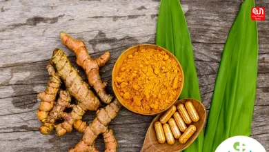 Sehatnama Turmeric is Not Just a Spice, It is a Magical Medicine (1)