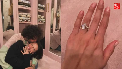 Selena Gomez and Benny Blanco Announce Engagement