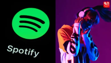 Spotify: Has Revealed Its Eagerly Awaited Wrapped 2024