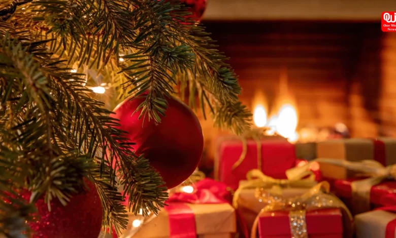 The Ultimate Guide to the Most Popular Christmas Decorations