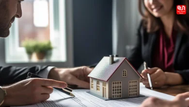 Understanding the Role of CIBIL Score in a Home Loan