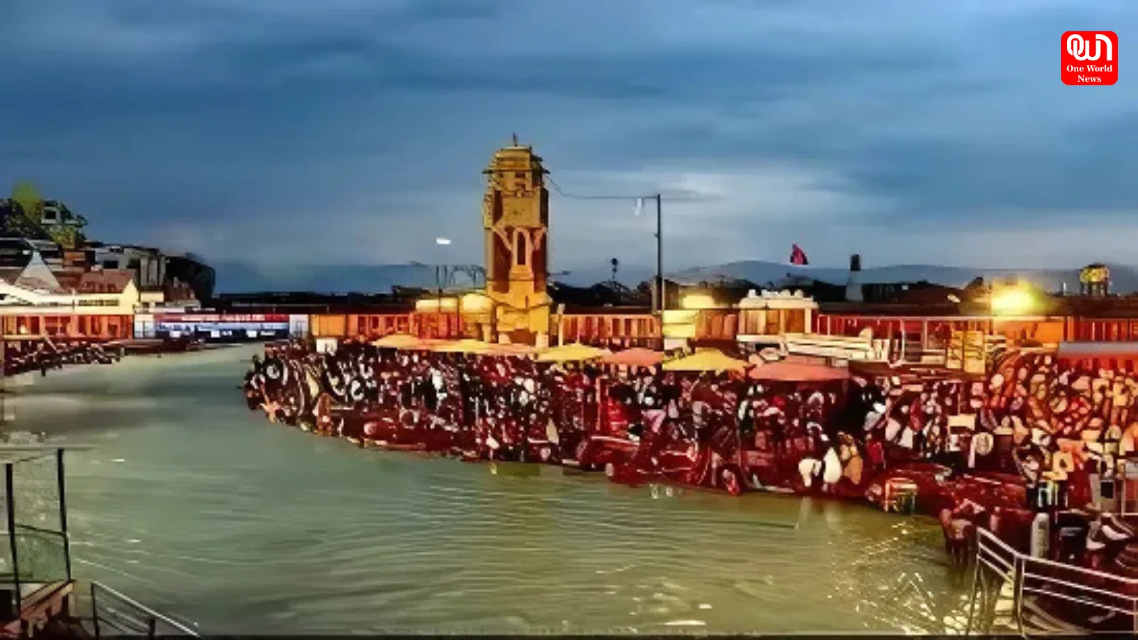 Unlocking the Spiritual Significance of Kumbh Mela 2025