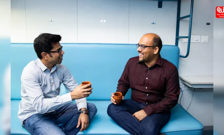 ixigo Leverages AI to Revolutionize Travel Tech for the Next Billion Indians