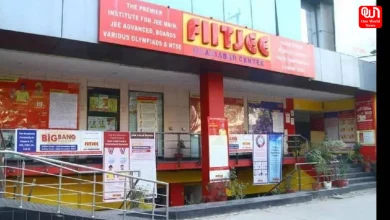 FIITJEE