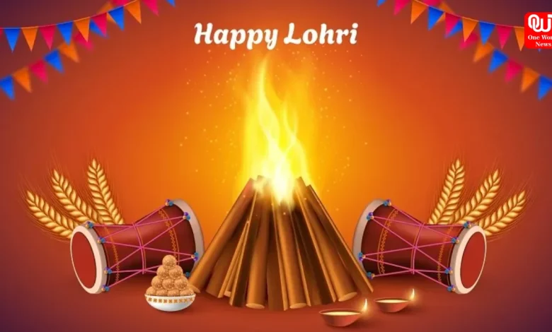 Lohri