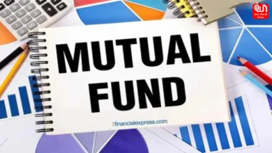 Mutual Fund