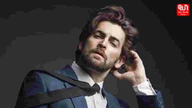 Neil Nitin Mukesh