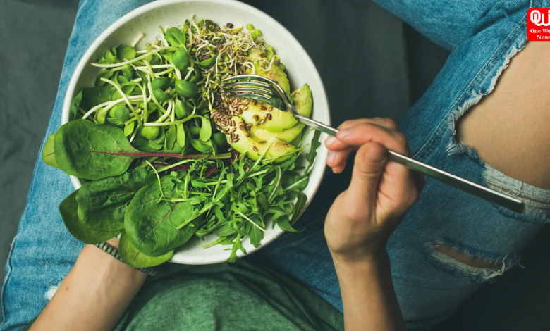 Plant-Based