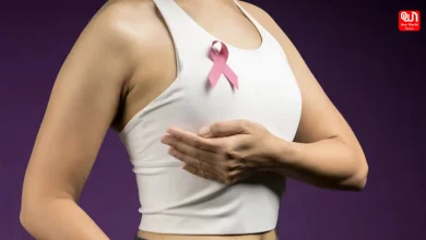 Recognizing Breast Cancer Symptoms Beyond Lumps