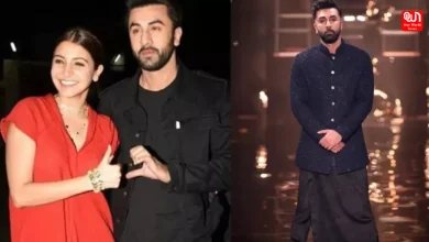 The Surprising Story Behind Anushka Sharma's Friend-Zoning Revelation by Ranbir Kapoor