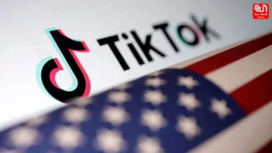 TikTok