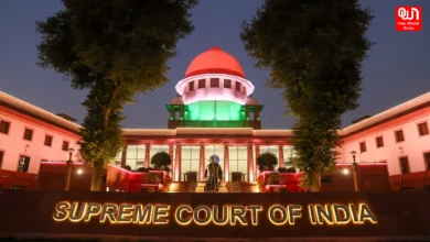 WhatsApp Supreme Court Rules