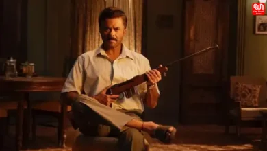 Anil Kapoor