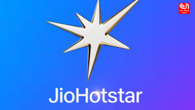 JioHotstar