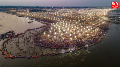 Maghi Purnima