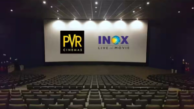 PVR-Inox