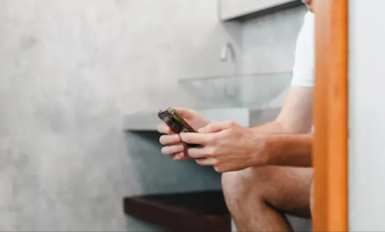 Phone