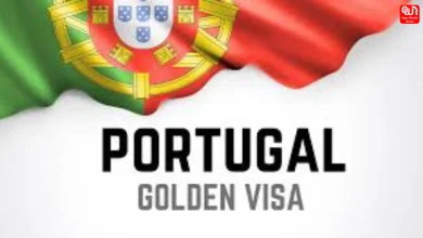 Portugal Golden Visa