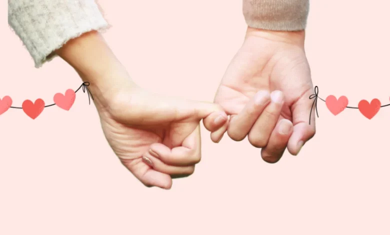 Promise day