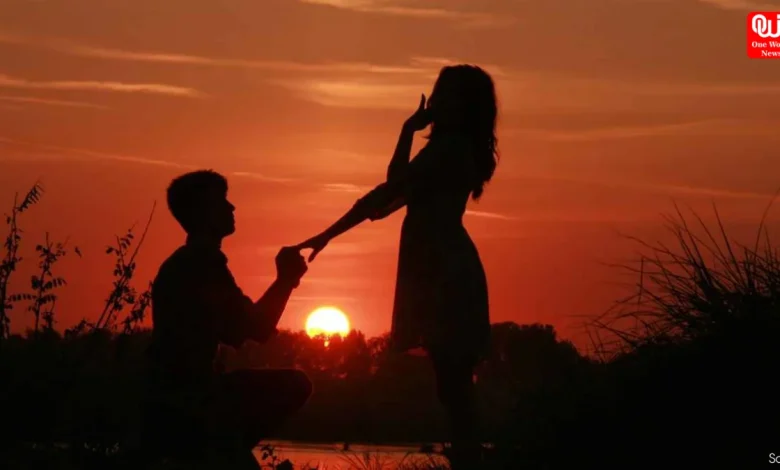 Propose day
