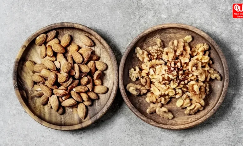 Walnut