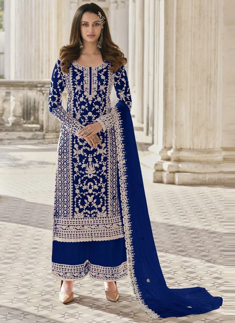 Salwar Kameez