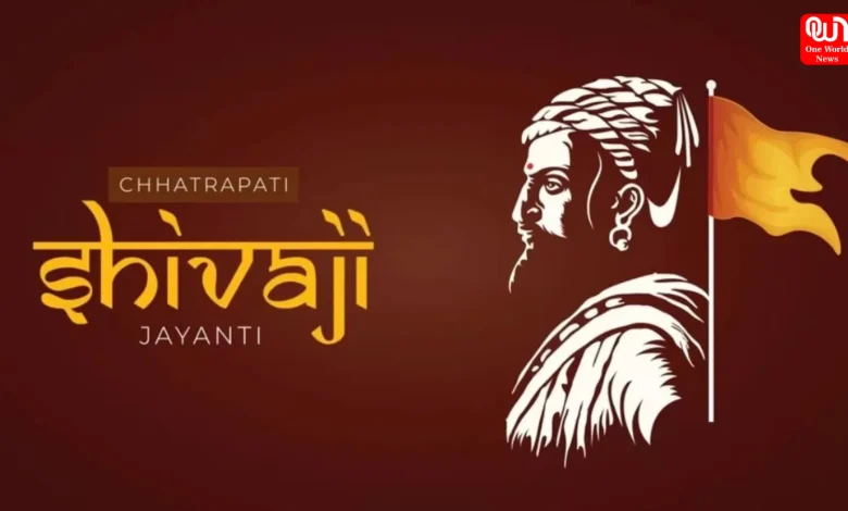 shiva ji