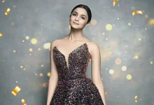 Alia Bhatt