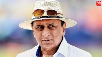 Gavaskar