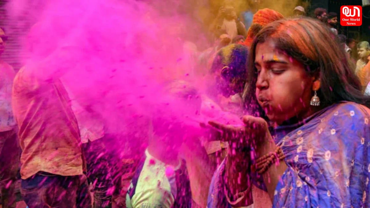 bhojpuri holi web in