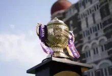 IPL 2025 Opening Ceremony