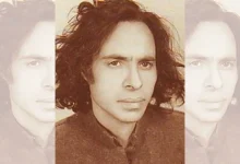 Jaun Elia