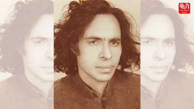 Jaun Elia