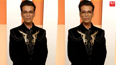 Karan Johar