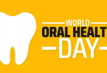 Oral Health Day