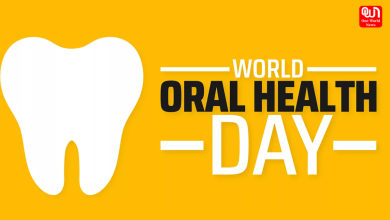 Oral Health Day