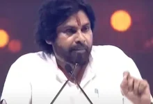 Pawan Kalyan