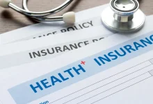 Health Insurance