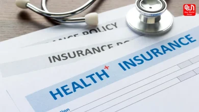 Health Insurance